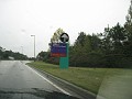 Disney 2010 D1 0080